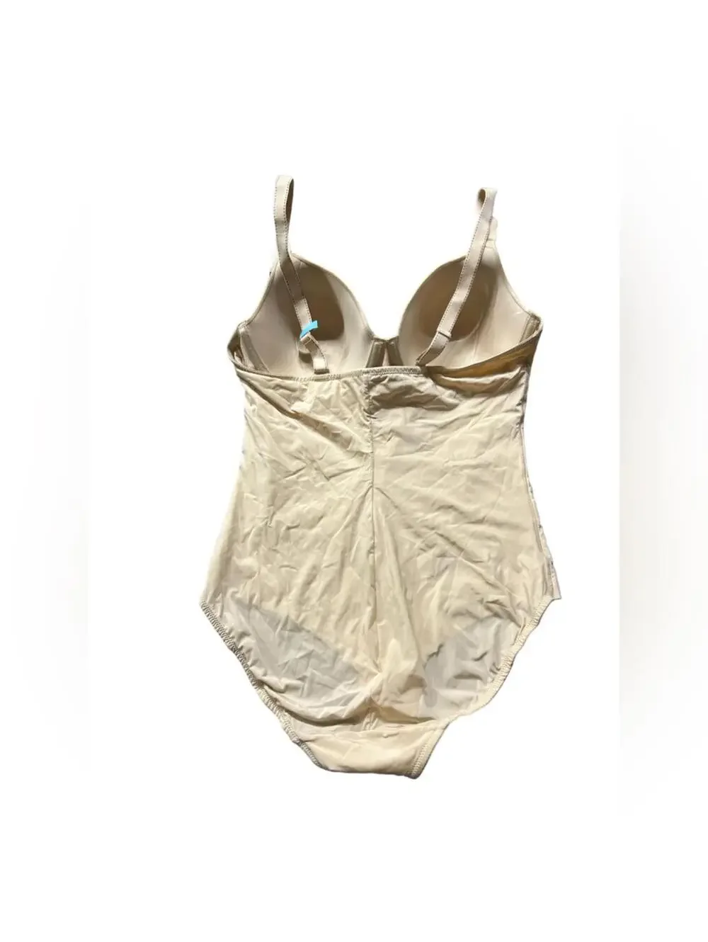 Maidenform womens size